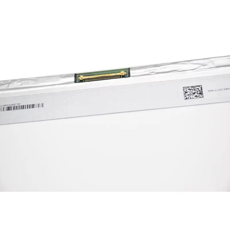 لوحة شاشة LCD LED N156HRA-GAA Rev. ج1