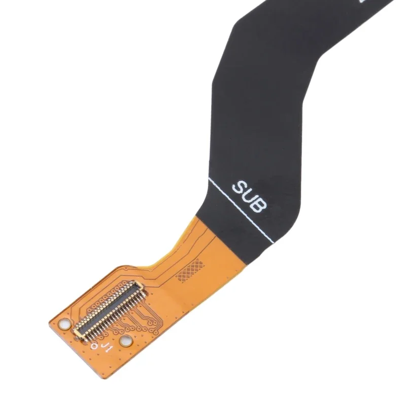 LCD Display Flex Cable for  Redmi Note 11 Pro 4G /  11 Pro  5G India /11E Pro Phone FlexCable Repair Replace