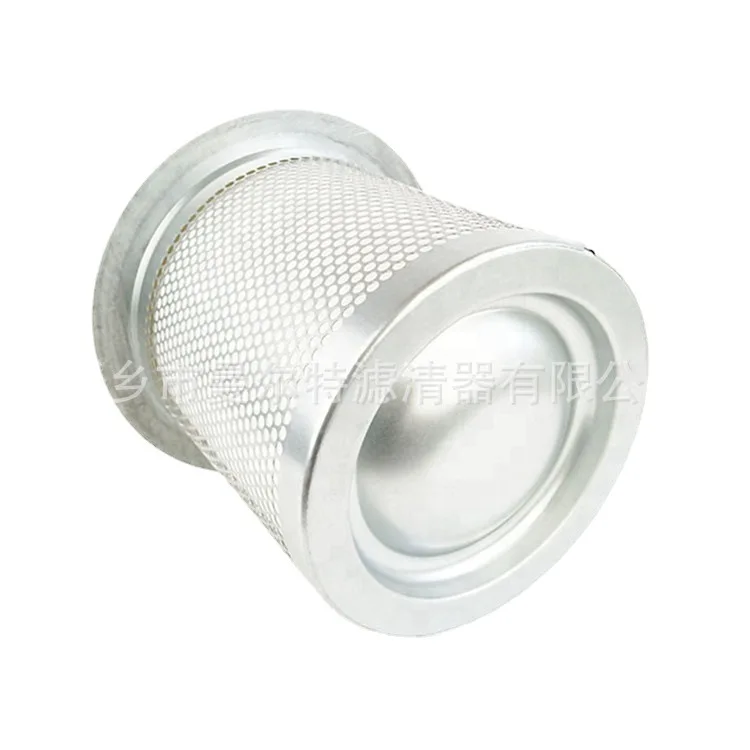 

Supply 4930352121 Oil Gas Separator Oil Fine Separator Filter Element Oil Water Separator Filter Element Oil Separation Core