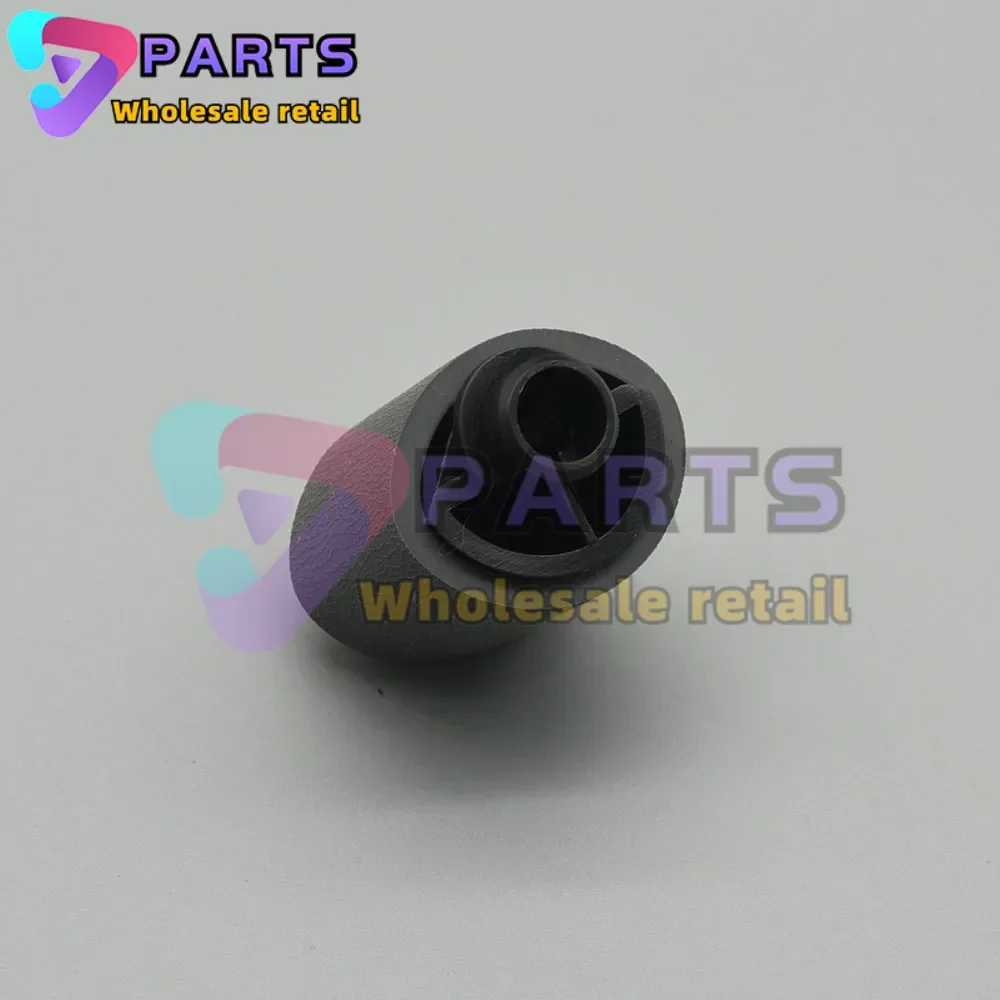 Ролик захвата бумаги JC72-01231A 022N02016, совместимый с Samsung ML 1500, 1510, 1520, 1710, 1740, 1750, SCX 4016, 4116, 4216, 4216F, 4100, 4200, 4