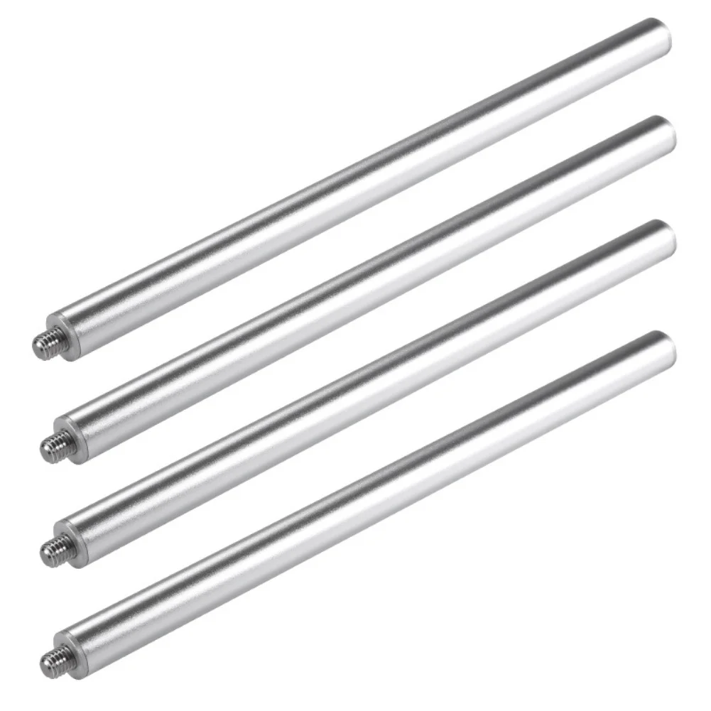 1Pcs Multi-Band Por… - image