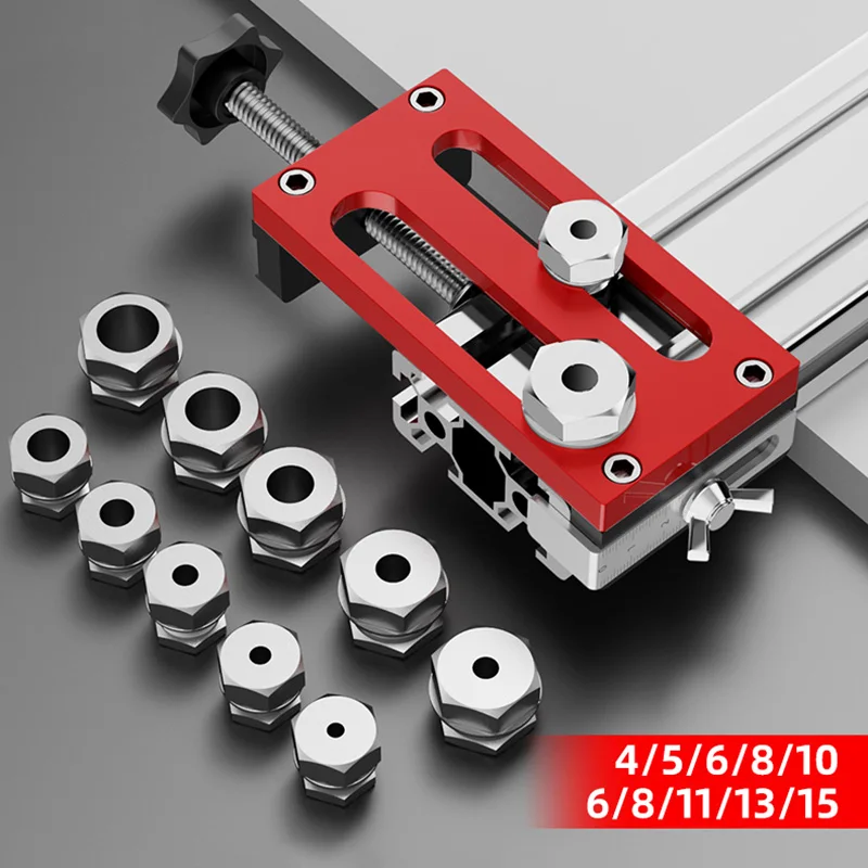 gabarit-universel-de-profiles-en-aluminium-avec-manchon-de-percage-localisateur-de-jolie-connage-outil-auxiliaire-perforateur-de-vis