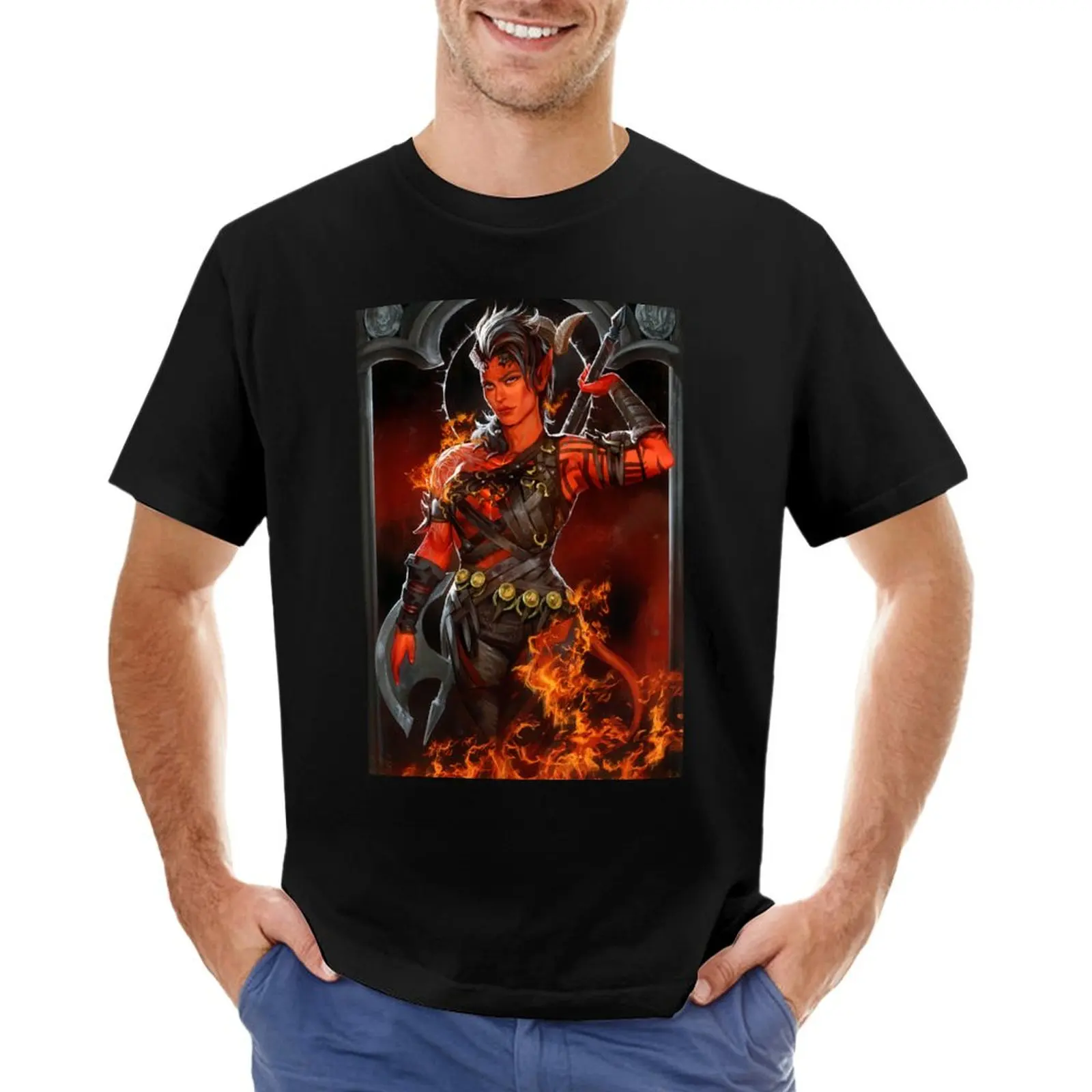 See y'all at DragonCon T-Shirt graphic shirts custom t shirt mens graphic t-shirts big and tall