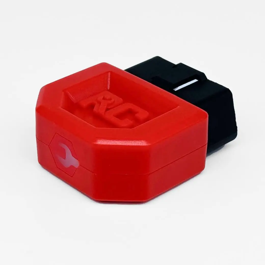 Repair Club Pro OBD… - image