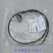 

2025.5 Новый датчик потенциала NovoTechnik RSC-2832-636-111-202