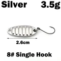 Plata-3.5g-A