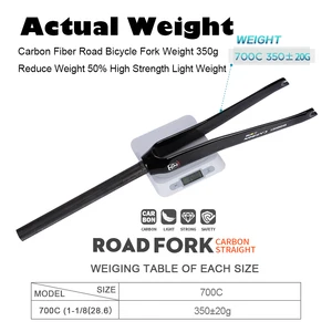 أعلى 8 شوكة كربون سريعة المبيعات - رقم 1