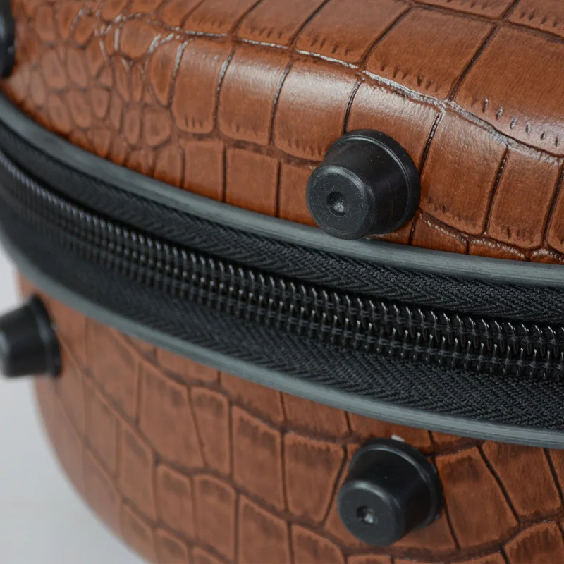 Lightweight Thickened B-Flat Tenor Saxophone Case Cross-Border Instrument Bag Good Backpack