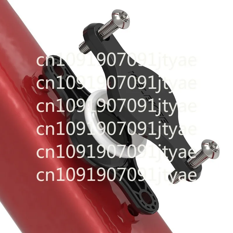 دراجة الطريق، الدراجة الجبلية، حامل الغلاية، المقتفي، القوس، الغطاء الواقي، فيلم مشبك الغلاف، تحديد المواقع ضد الضياع #5