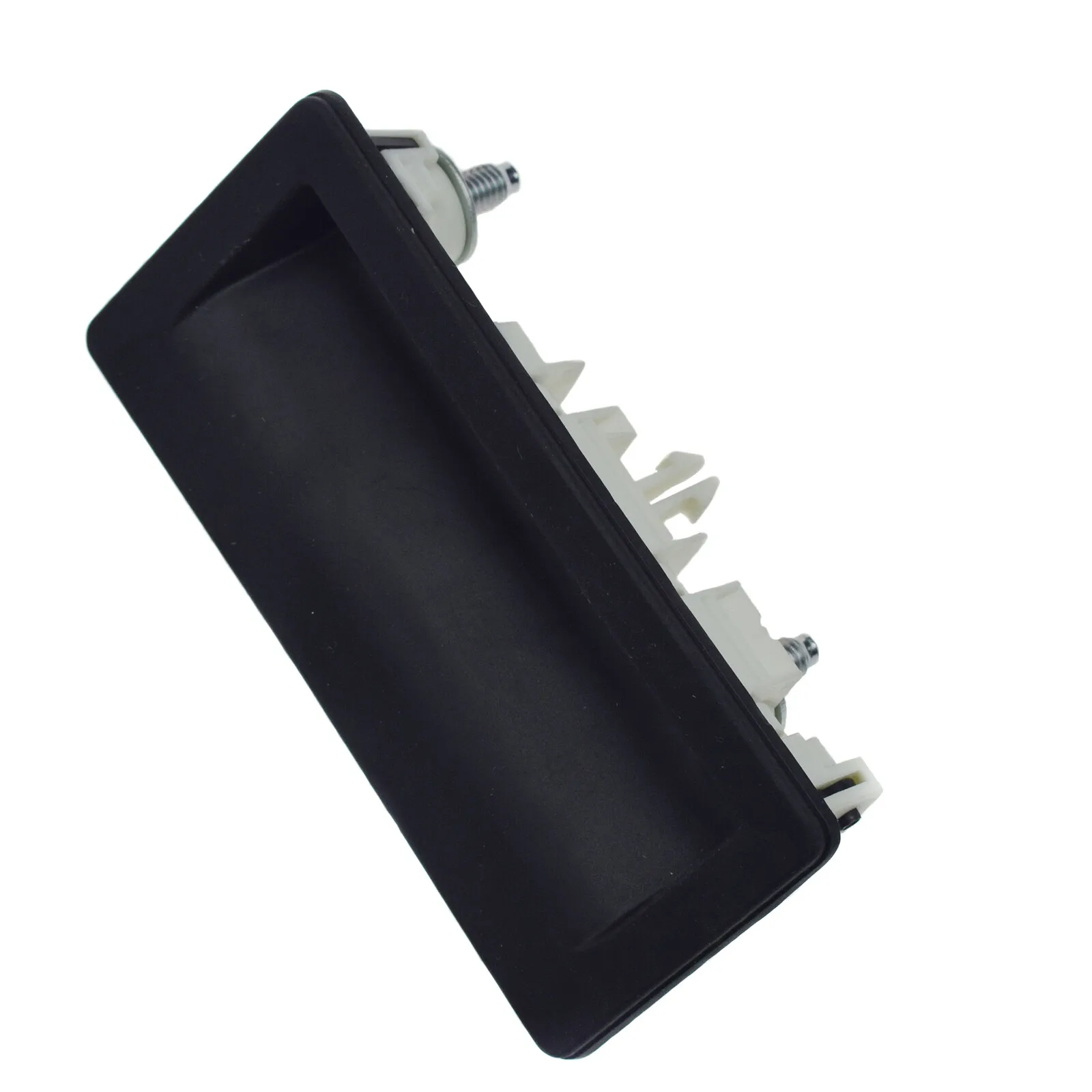 

5N0827566T Tailgate trunk handle switch suitable for Audi A3 for VW for JETTA Passat for Tiguan -