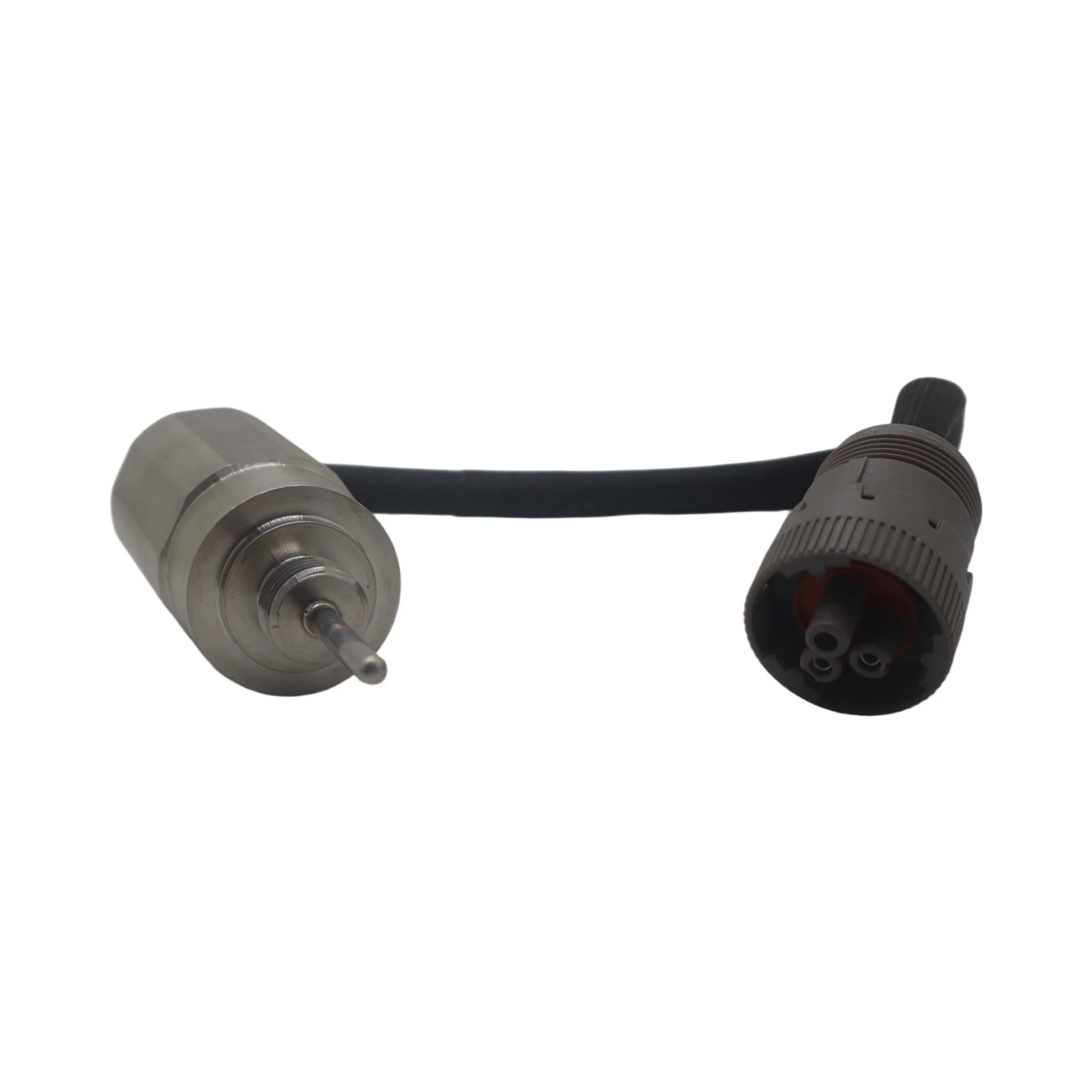 

Sensor 3E-5370 For Caterpillar CAT 966F 988F 992D 960F 980F 988F 966F 990 950F 970F 994 990 980F 950F II Wheel