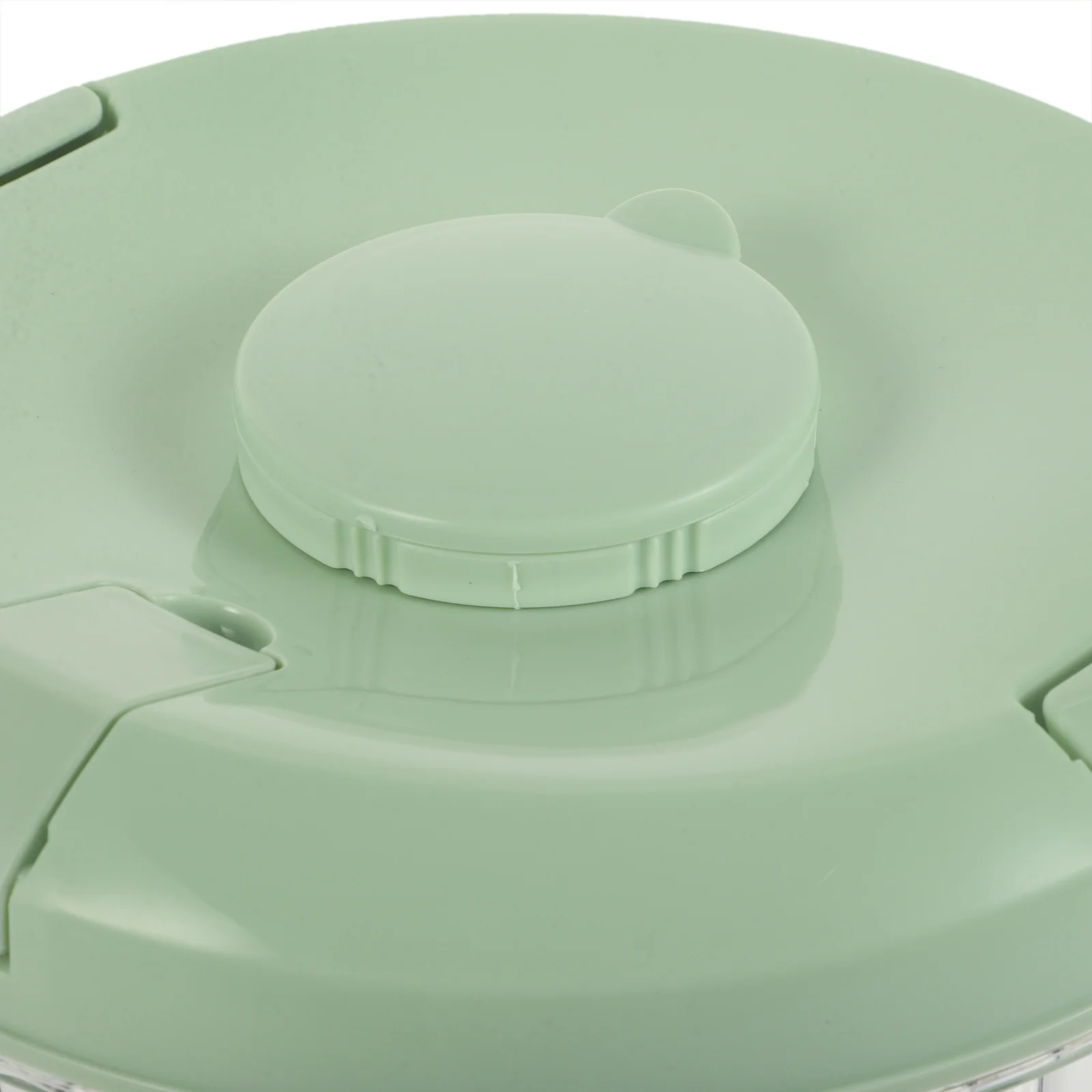 

Большой кувшин для воды светло-зеленого цвета с краном, 5 л, для холодных напитков, сангрии, коктейлей, соков, диспенсер для холодильника