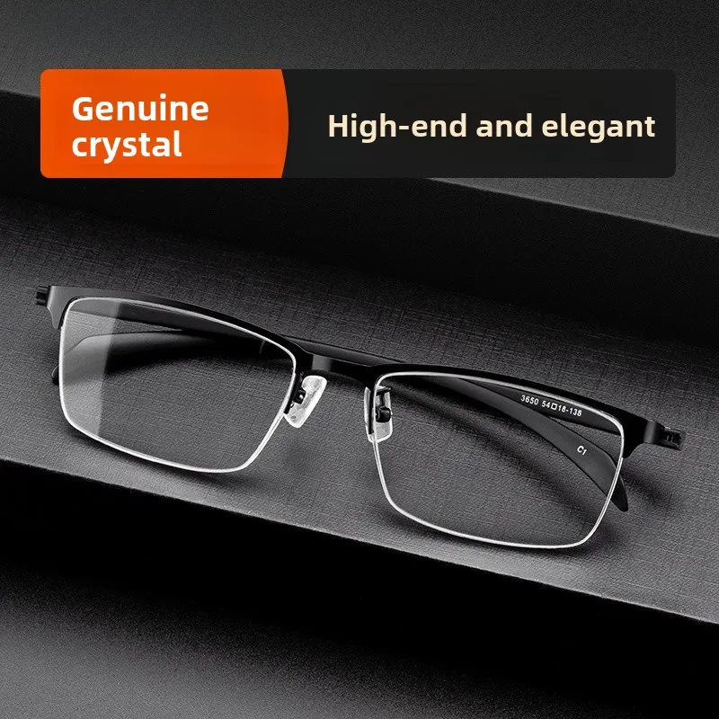 occhiali-da-lettura-in-cristallo-ad-alta-definizione-per-uomo-montatura-in-cristallo-ultraleggera-occhiali-per-anziani-marchio-di-lusso-gonjancan