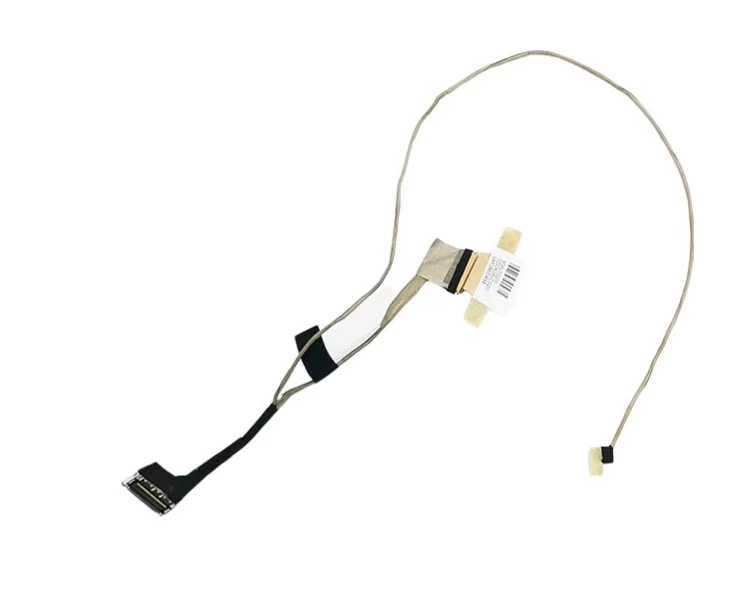 For HP Stream 14-Z DD0Y08LC020 Screen Cable, Screen Connection