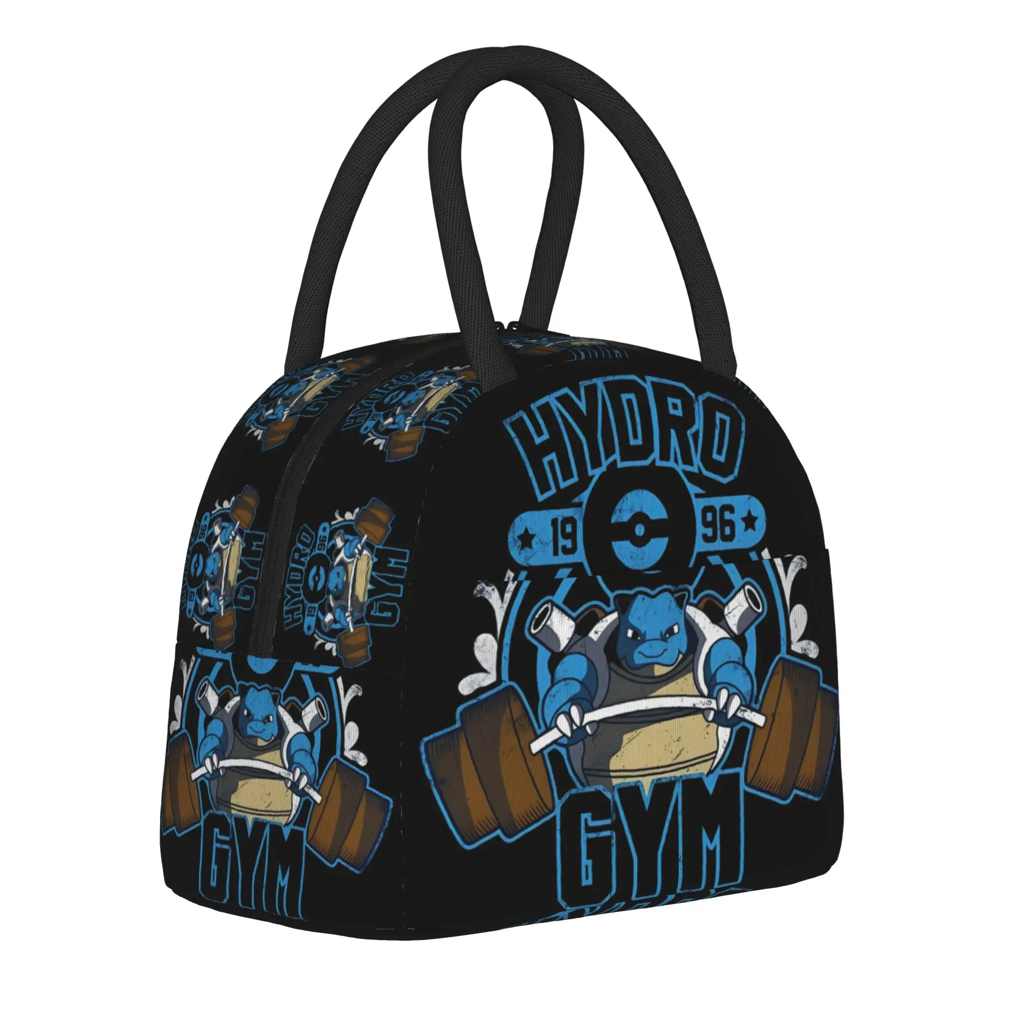 bolsa-termica-para-almoco-pokemon-gym-blastoise-recipiente-portatil-para-almoco-bolsa-termica-caixa-de-almoco-trabalho-viagem-homens-mulheres
