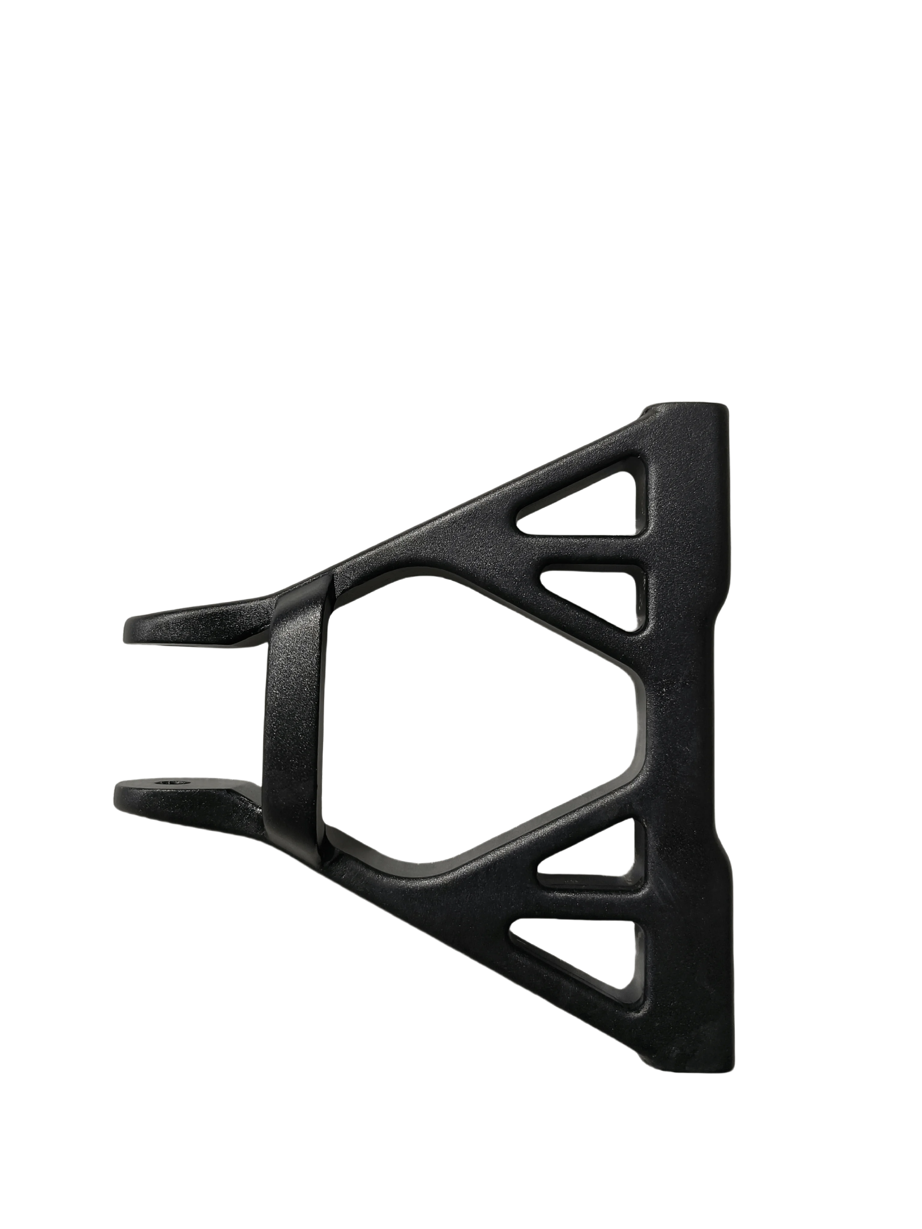 Rerode R1 Adjustable Heavy Duty Suspension，Metal Rear Suspension Shock，Rear Progression Triangle，Rear Shock Absorber Connecting