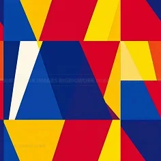 

1/10 RC Racing Wheels Tires Metal Wheel Rims Hub12mm Hex for 1:10 RC On Road Car Tamiya Kyosho TT01 TT02 XV01PTG-2 HSP HPI