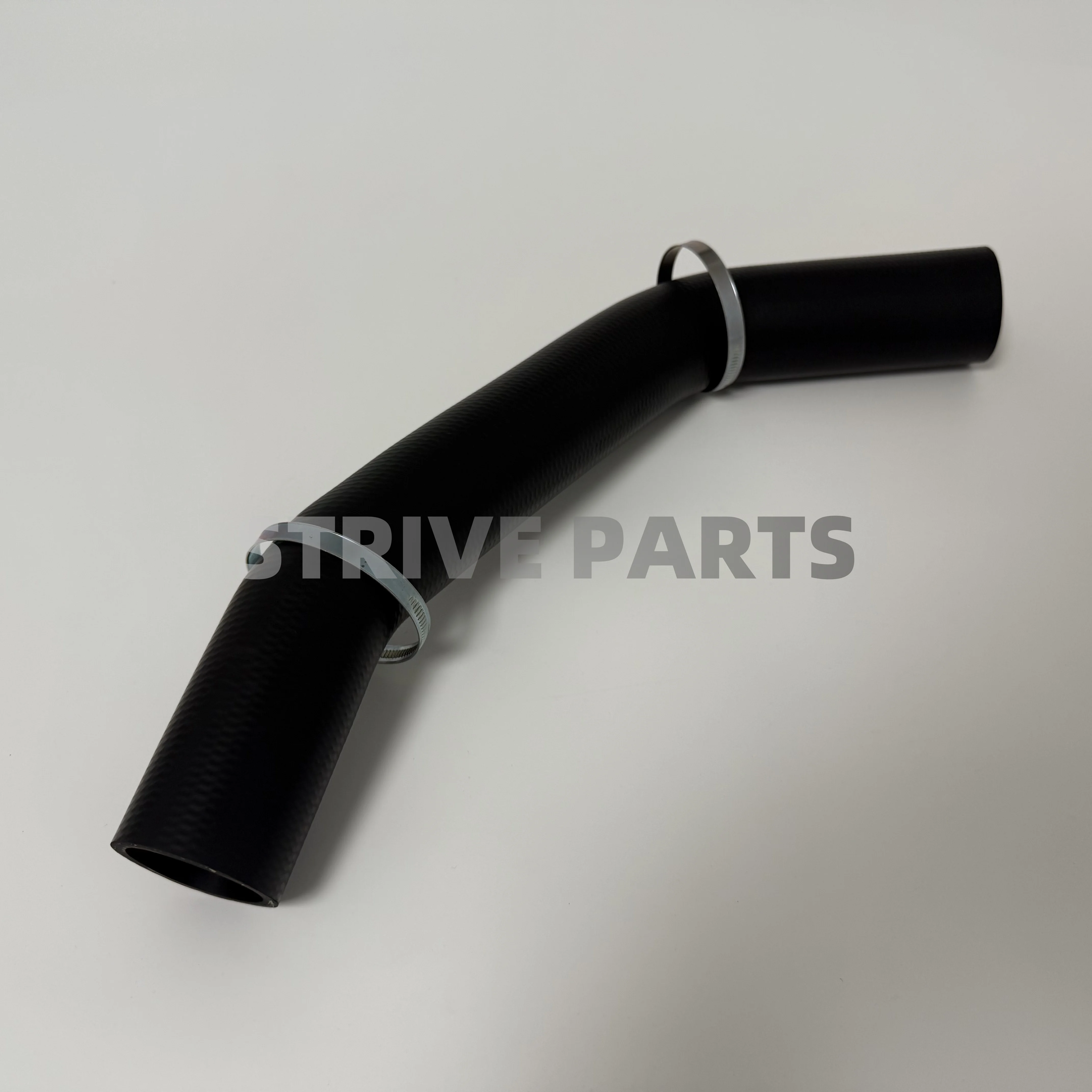 

OE 8980656982 Air Hose for Isuzu D-Max II 2.5 CRDi 2012-2018