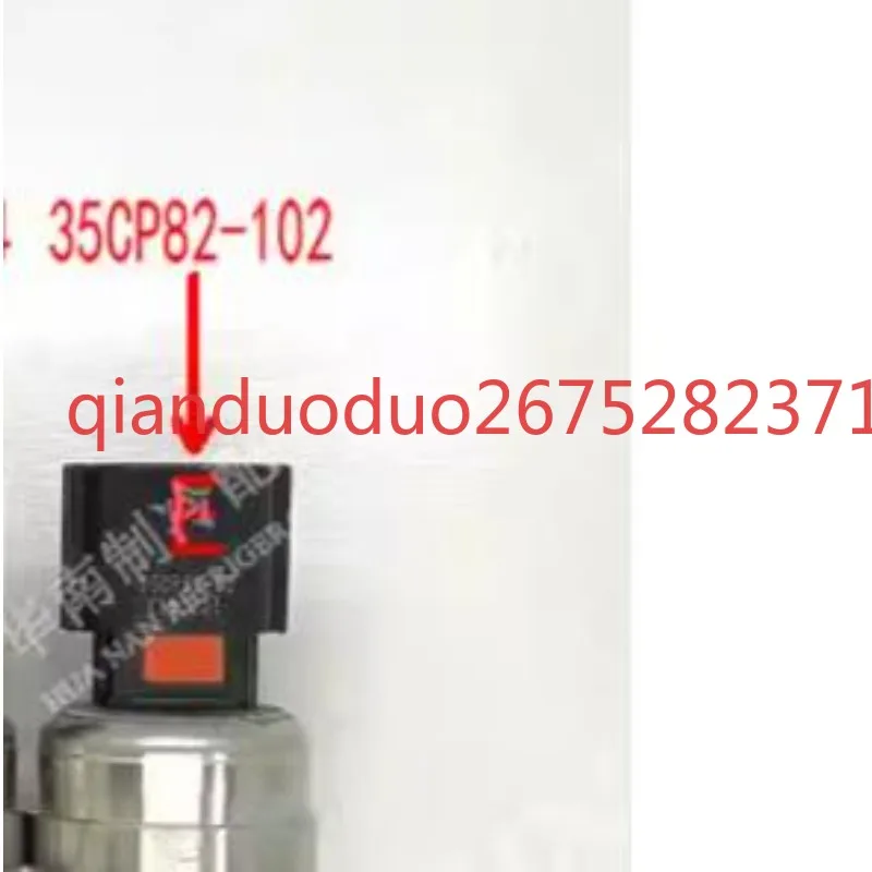 convient-aux-capteurs-de-pression-35cp02-07-35cp02-08-35cp82-10-35cp02-24-35cp82-102