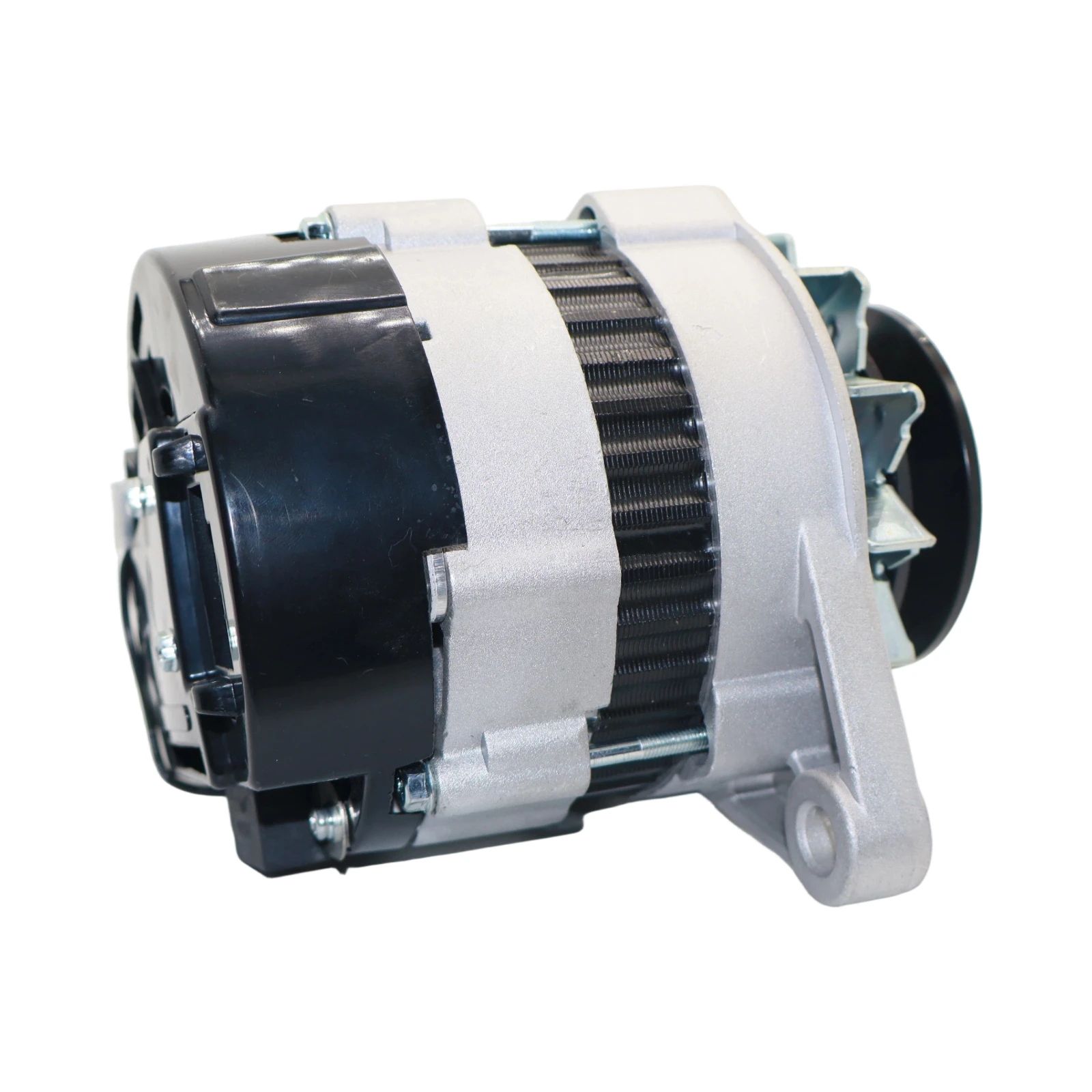 12V 35A Lichtmaschine 1912532 Passend für Cummins-Motoren – Detail 4
