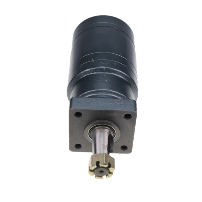 Mower Parts Wheel Motor 1-603718 TE0230FS250AAFA for FMD523 FMD603 THP15KA363 THP17KA483 THP17KA523