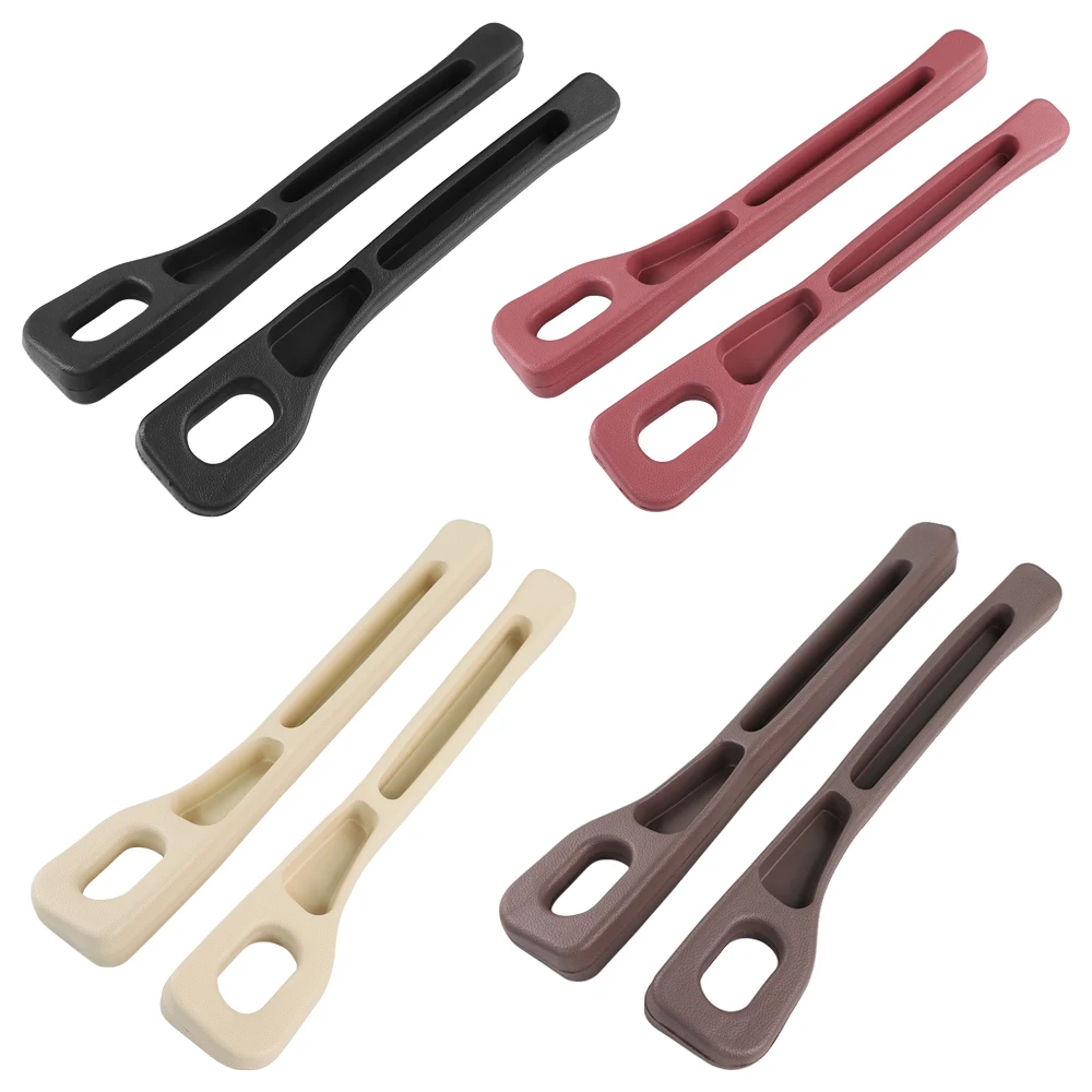 สําหรับAudi A6 C6 C7 C8 2005 - 2018 2019 2020 2021 2022 2023 2024 2025 รถที่นั่งLeak Proof Stripตะเข็บด้านข้างOrganizerอุปกรณ์เสริม