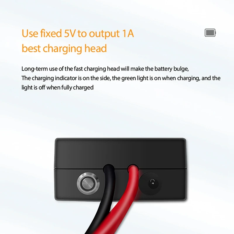 Мини-аппарат для точечной сварки HFES DIY 18650, сварочный аппарат с литиевой батареей