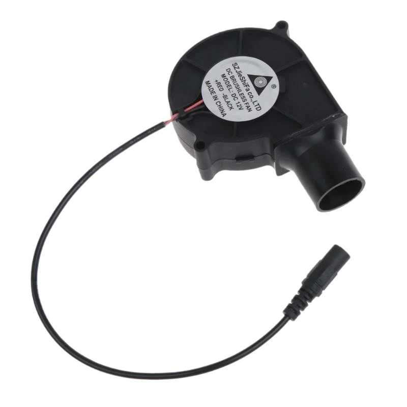 Y1AD BBQ BLOWERS BENTILADOR AR