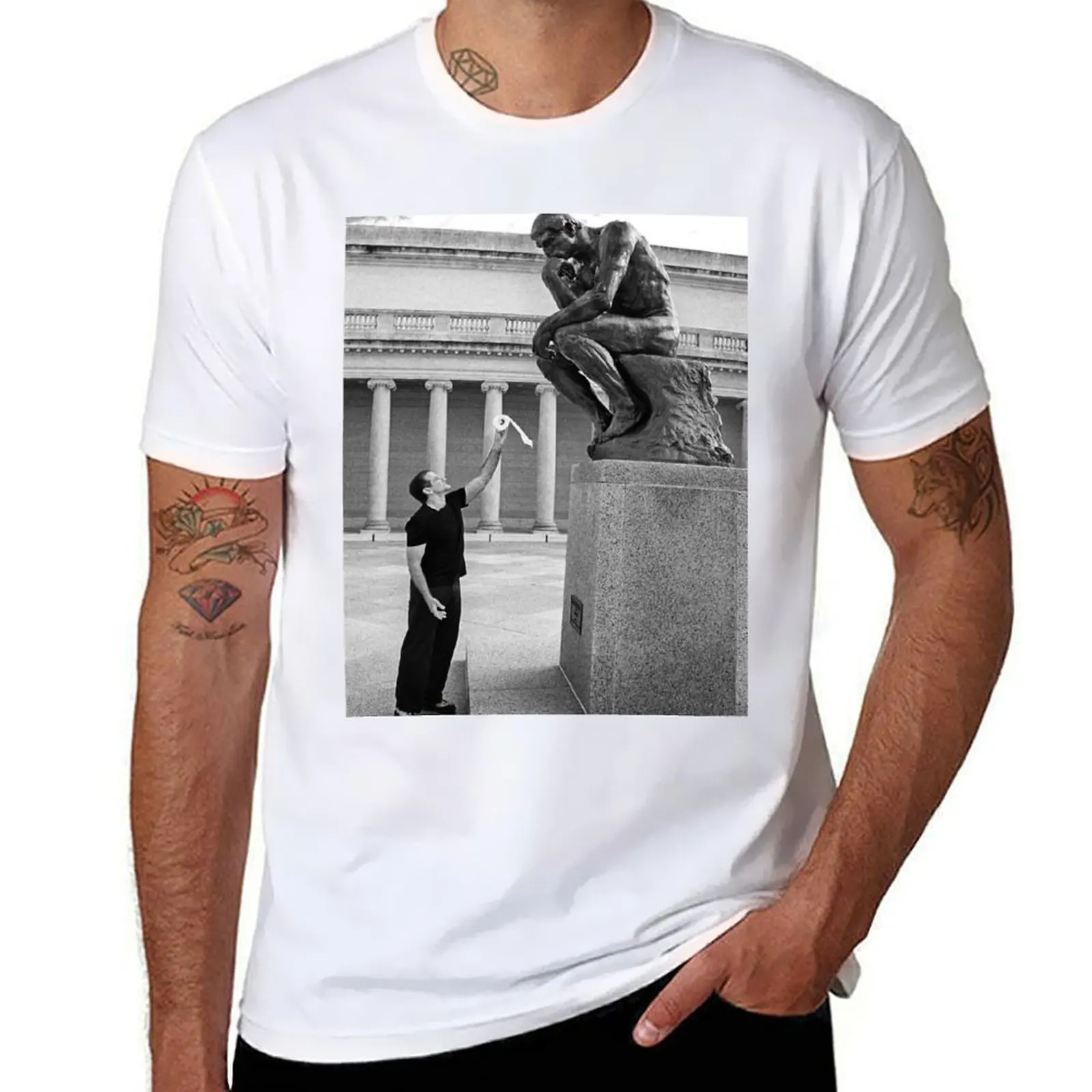 

Why So Serious T-Shirt funny t shirts dark humor man t shirt summer T-Shirt