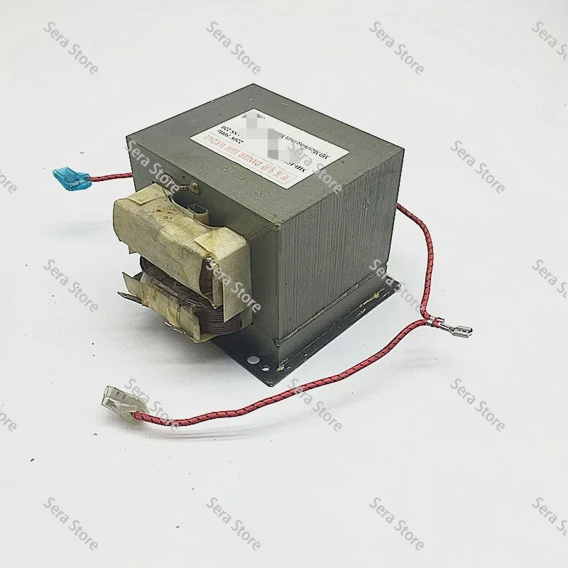 Suitable for Midea Microwave Oven Transformer 800W Model MD-801EMR-1 CMR FTR Can Replace 701 New