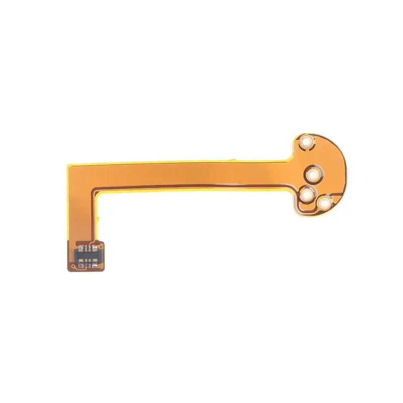 1 個の充電器ベース IQOS ILUMA 充電ボックス用磁気ベース IQOS ILUMA I 修理アクセサリー