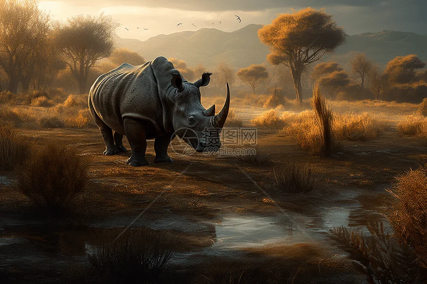 

Водонепроницаемый металлический мини-сервопривод для блокировки дифференциала для TR-4 TRXS TRX-4 Defender Bronco G500 TRX6 G63