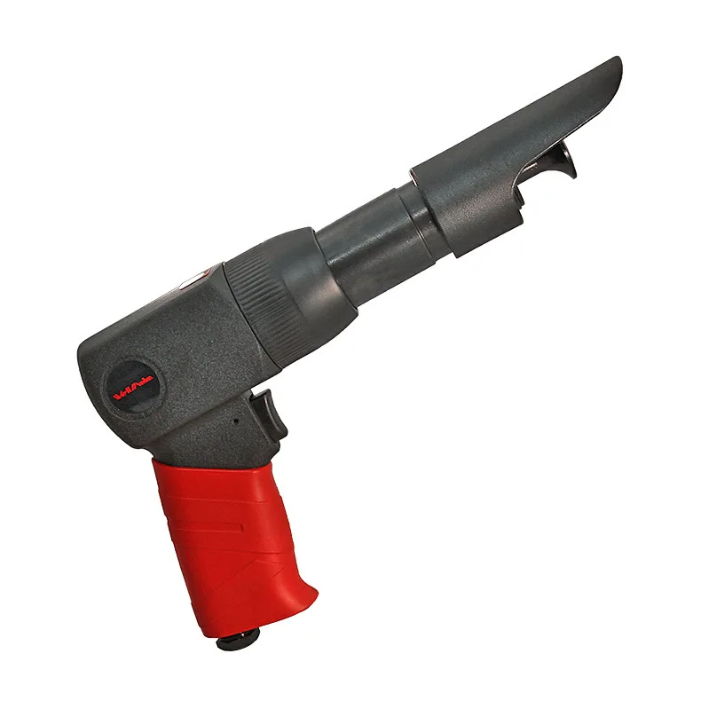 

Hand-held Pneumatic Hammer Tools Rivet Riveting Gun Air Shovel Chisel Air Pneumatic Hammer