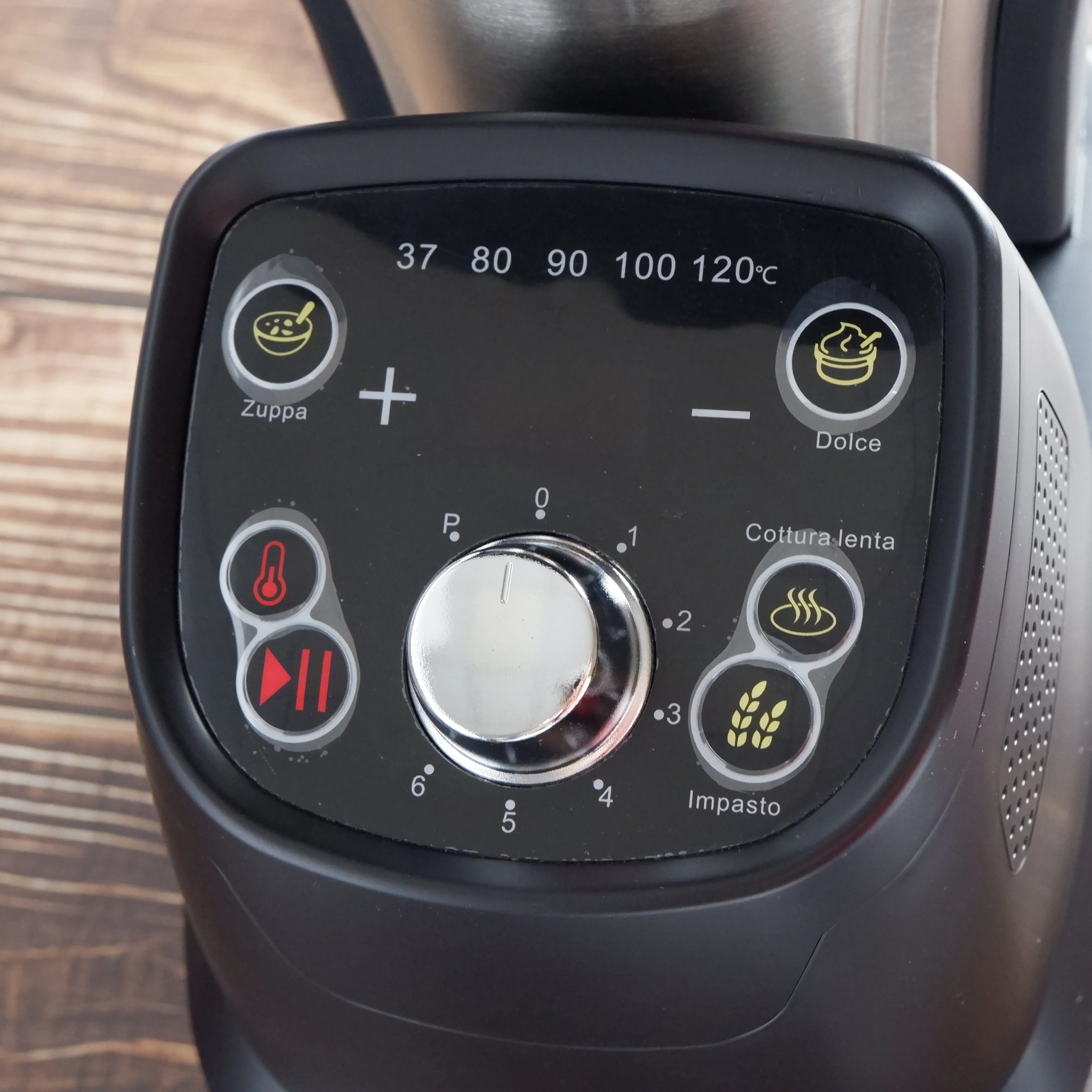 Новая многофункциональная мини-термоплита, суповая машина, блендер, робот для приготовления йогурта, йогуртница для использования на кухне и дома