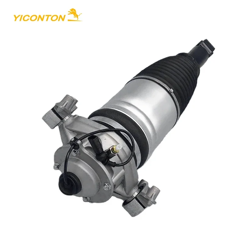 Yiconton Auto Suspension Systems For Porsche Cayenne 958 95835802000 95835802010 95835802015 95835802018 Rear Air Suspension