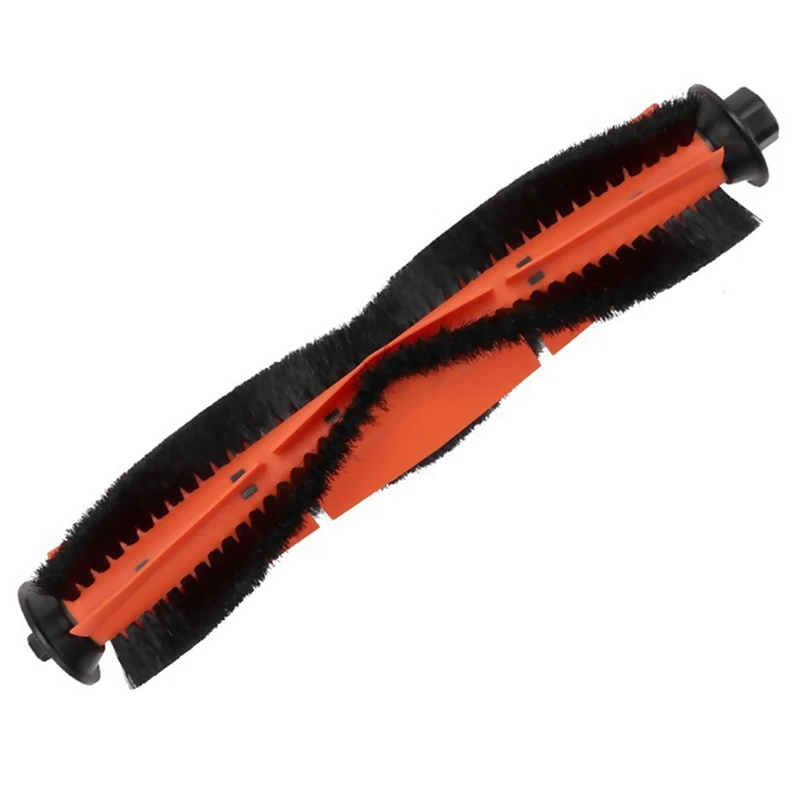 Toallitas repetitivas desechables con filtro HEPA, accesorios de repuesto para aspiradora ROIDMI EVE Plus