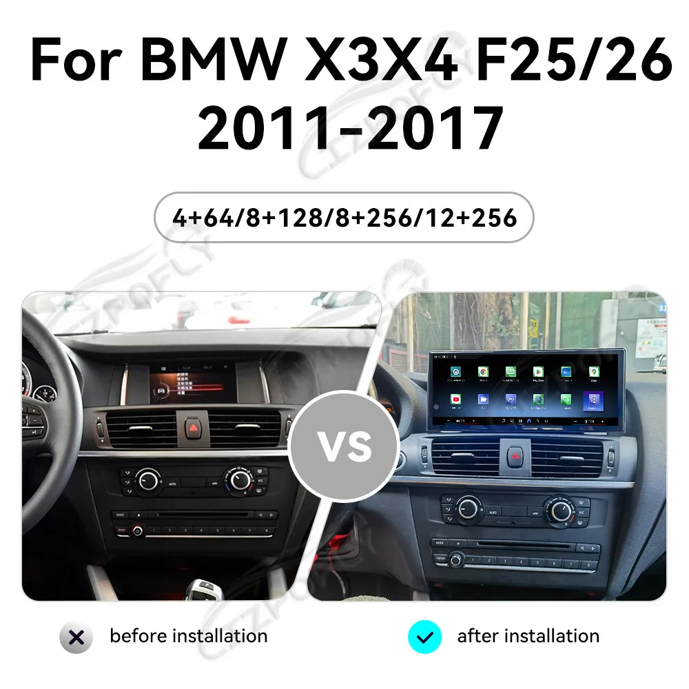 Most Cost-Effective… - image