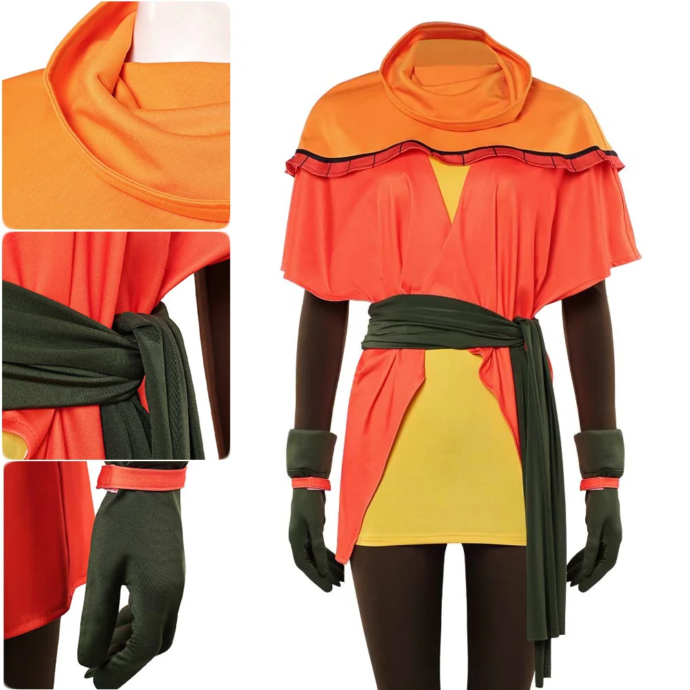 

Superhero Rogue Cosplay Fantasy Clothing Movie Super Villain X Women Costume Disguise Halloween Adult Female Party Outfits