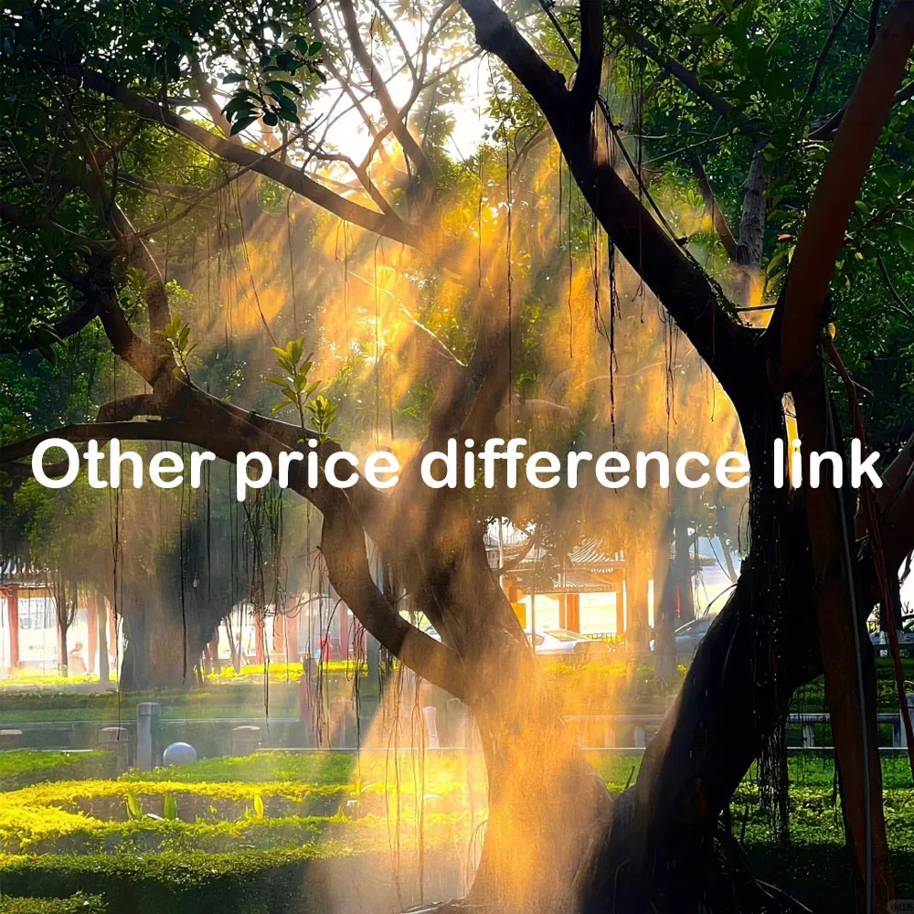 Other price difference link