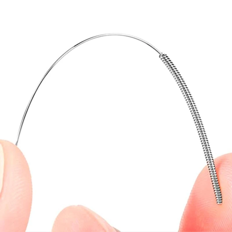 Bộ dụng cụ làm sạch vòi phun máy in 3D của máy in 3ASD 0,15-0,5mm.