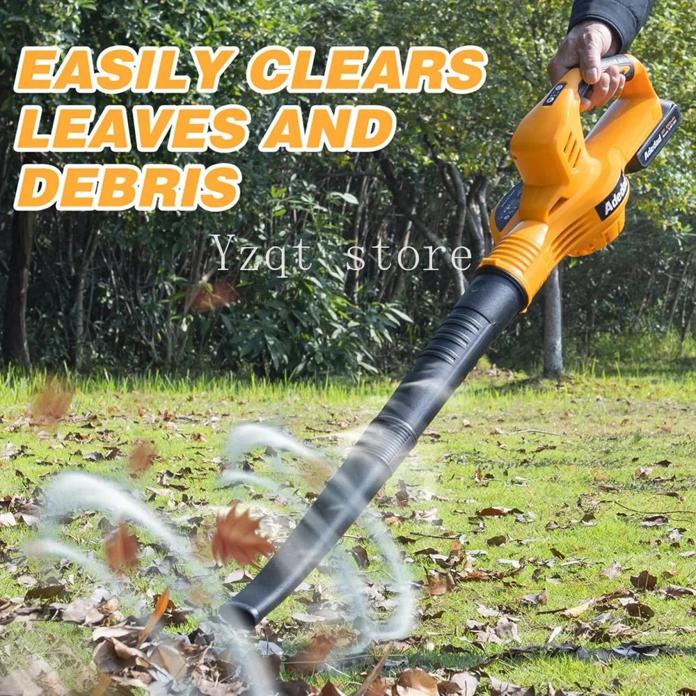 

Customized rechargeable lithium battery hair dryer