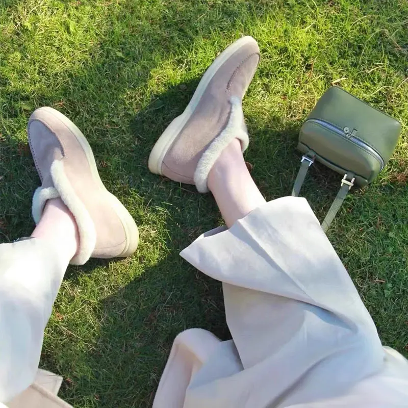 Thumbnail 3 - #34 Trending Loafers Right Now