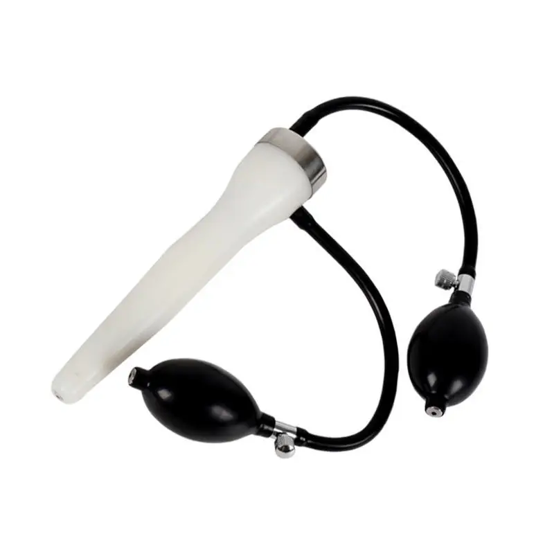 Promosyon Ekim, sığır ve koyun için tohumlama güçlendirici, doğal çiftleşme taklit, tohumlama cihazı, köpek yetiştiriciliği, eser