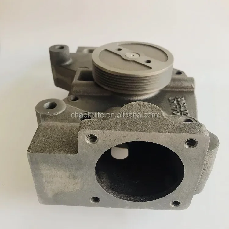 Directly Sale New Pump NTA14 Dies el Parts Water Pump OEM 3804826 3084024 3066330 Fit For N14 Engine Huge In Stock