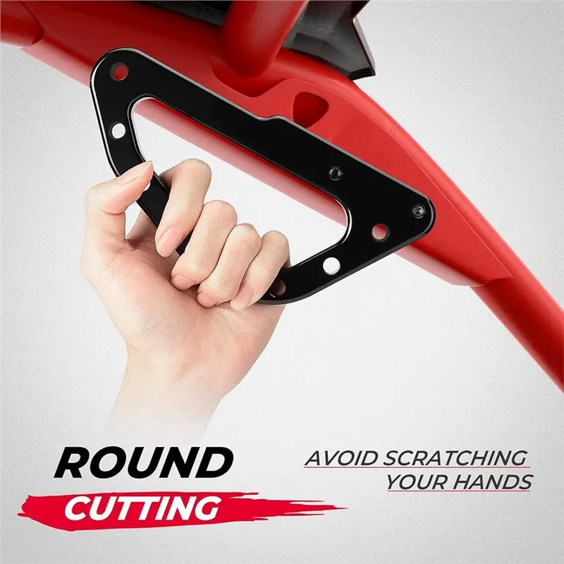 X3 Grab Handles UTV Roll Bar Aluminum For Can-Am Maverick X3 XDS XRS XMR XRC Turbo R RR 2017-2024 Roll Cage