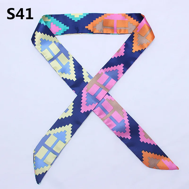 Thumbnail 4 - #37 Hijabs Sale