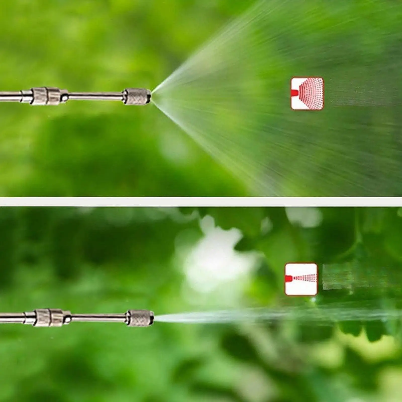 

Бутылка-распылитель под давлением, 5 л, многоцелевой профессиональный садовый насос, распылительная бутылка, сверхмощная бутылка для полива растений, чистка газона