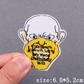 PE12533CT
