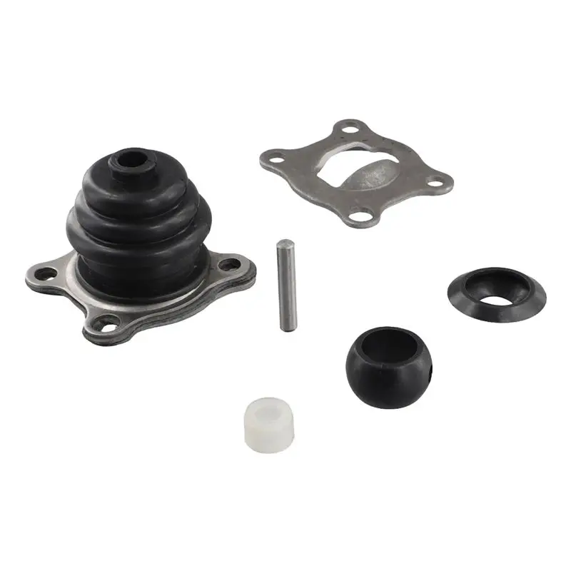 M/T Gearshift Level Assy For Mitsubishi PAJERO MONTERO II 2Nd V31 V32 V33 V43 MR110456 MR567088 Transmission Case-A61E