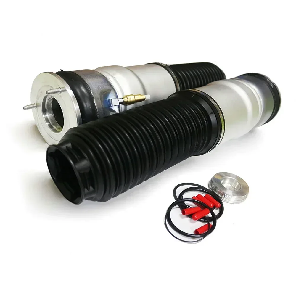 

Original Air Suspension Spring Bag For Bmw F01 F02 740i 750li 760li 37126858812 37106791676 37126794140 37106791675